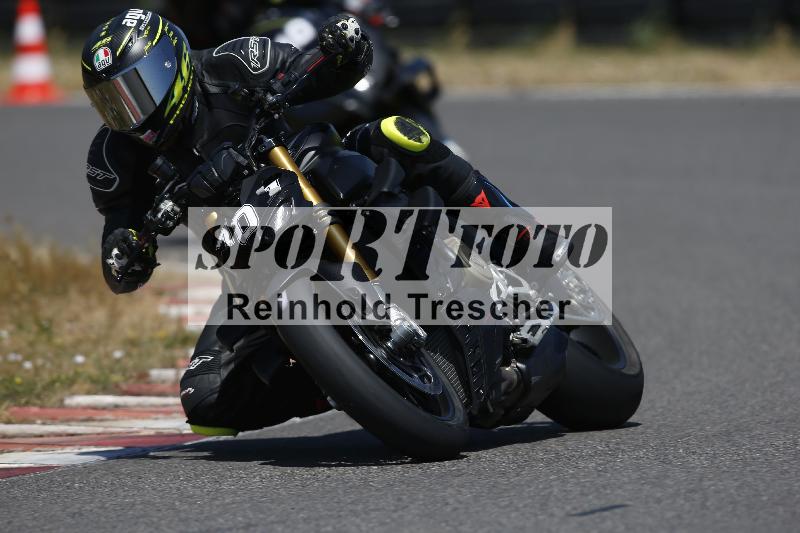 Archiv-2023/33 14.06.2023 MSS Track Day ADR/Gruppe rot/104